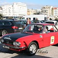Rally fim d ano 2017 - 2018 (21).JPG